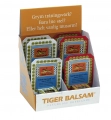 Tiger Balsam 19,4 g (vit/röd) tuotekuva 2