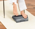 Beurer FM39 Shiatsu-fotmasserare tuotekuva 3