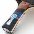Cornilleau Excell 1000 bordtennisracket 6 tuotekuva 2
