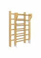 Ribbstolar 250x80 furu/askträ tuotekuva 3