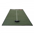Pure2Improve Puttingmatta 80 x 237 cm tuotekuva 3