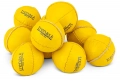 Trenas kastboll 1 0 st, 80 g/200 g tuotekuva 2