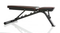 Fitness Bench träningsbänk tuotekuva 2