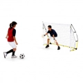 Quickplay Kickster Academy mål 1,82 x 1,22 m tuotekuva 2
