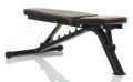 Fitness Bench träningsbänk tuotekuva 3