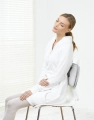 Beurer MG145 Shiatsu-massagekudde tuotekuva 3