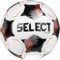 Select Club fotboll tuotekuva 2