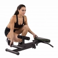 Tunturi CT40 Core Trainer tuotekuva 3