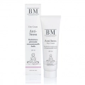 BM Anti-Stress Day Cream (UUTUUS) tuotekuva 2