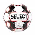 Select Omega Pro Fotboll tuotekuva 3