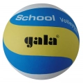 Gala School BV5731S volleyboll tuotekuva 2