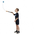 Swing Hoop paket, 12 st tuotekuva 2