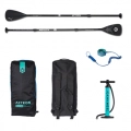 Aztron Titan SUP (SUPERERBJUDANDE) tuotekuva 3