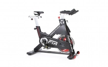 Pro FTR Indoor Racer Spinningcykel