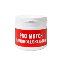 Handbollsklister Pro Match 500 ml
