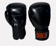 DUKE Fitness Active Boxningshandskar