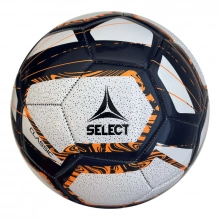 Select Classic Fotboll, (storlekar 4, 5)