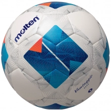 Molten FN3555 fotboll