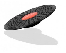 Gymstick Balansbräda