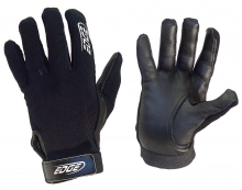 Edge målvaktshandskar