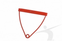 Polanik slägghandtag rak 110-120mm