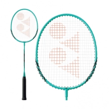Yonex B4000 badmintonracket
