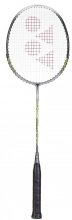 Yonex MP2 badmintonracket