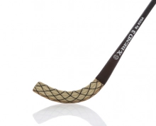 Kosa X-Bend Super Light bandyklubba