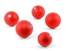 Polanik Tävlingskula (2,0 - 12 kg)