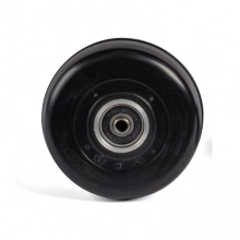 Marwe Skating/Classic rullskidhjul 80x40