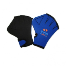 Salvas Vattenlöpningshandskar