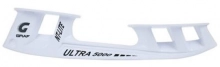 Graf Ultra 5000 skridskoskenans plast