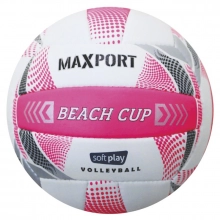 Maxport Soft Beach Volley