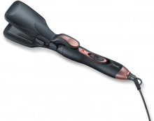 Beurer HT60 Multistyler