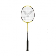 Victor AL-2200 badmintonracket