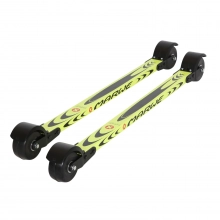 Marwe Classic 700 A rullskidor