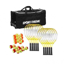 Tennispaket Mini 53 cm