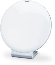 Beurer TL50 Ljusterapilampa