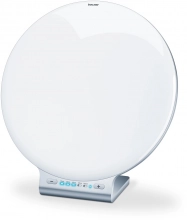 Beurer TL100 2in1 Dagsljuslampa