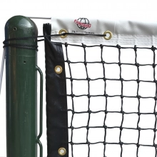 Tennisnät Olympic TN-3