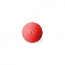 Myofascia boll