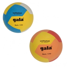 Gala Soft 170 BV5685SC