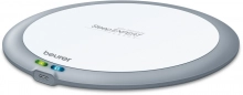 Beurer SE80 SleepExpert