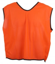 Precision lagväst (3 storlekar, 9 färger)