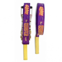 Gibbon Surfer slackline X13