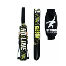 Gibbon Jib slackline X13