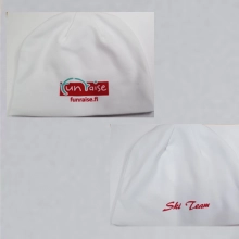 Fun Raise Ski Team skidmössa