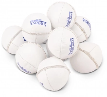 Trenas kastboll 1 0 st, 80 g/200 g