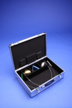 Polanik släggväska