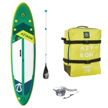 Aztron Super Nova 335 cm SUP Set